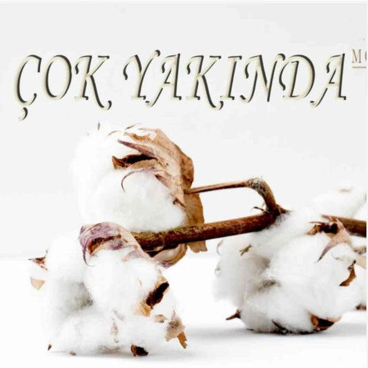 Personel Banyo Havlusu Haki 70x140 cm